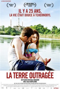 la_terre_outragee